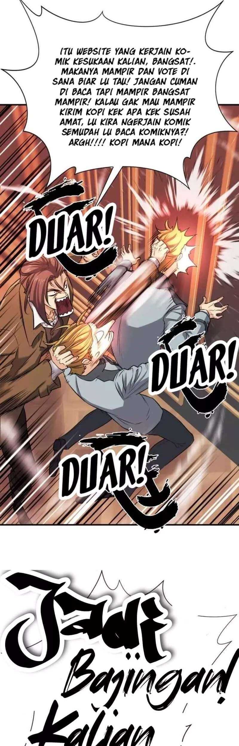 Chapter 35 - halaman 45