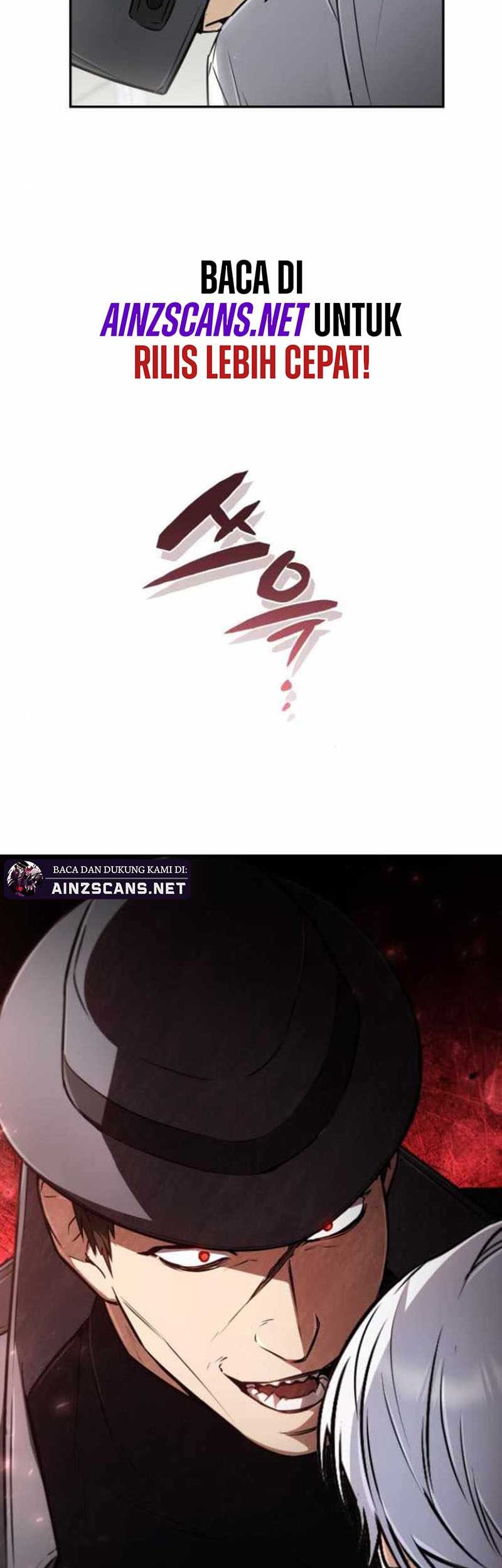 Chapter 36 - halaman 50