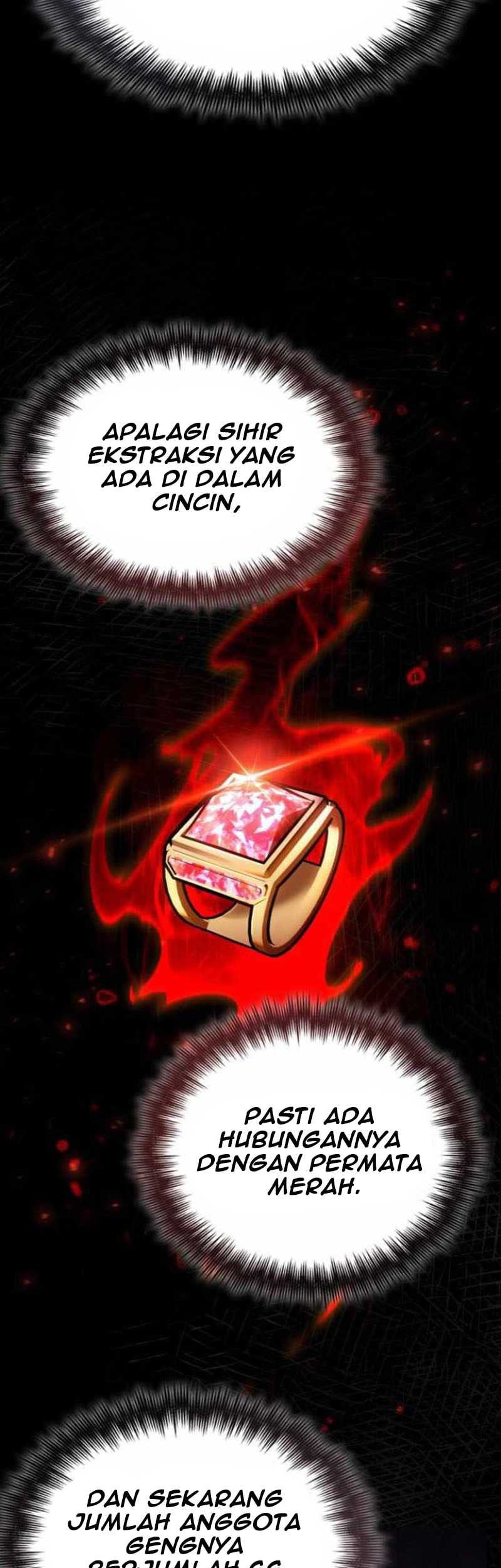 Chapter 36 - halaman 4