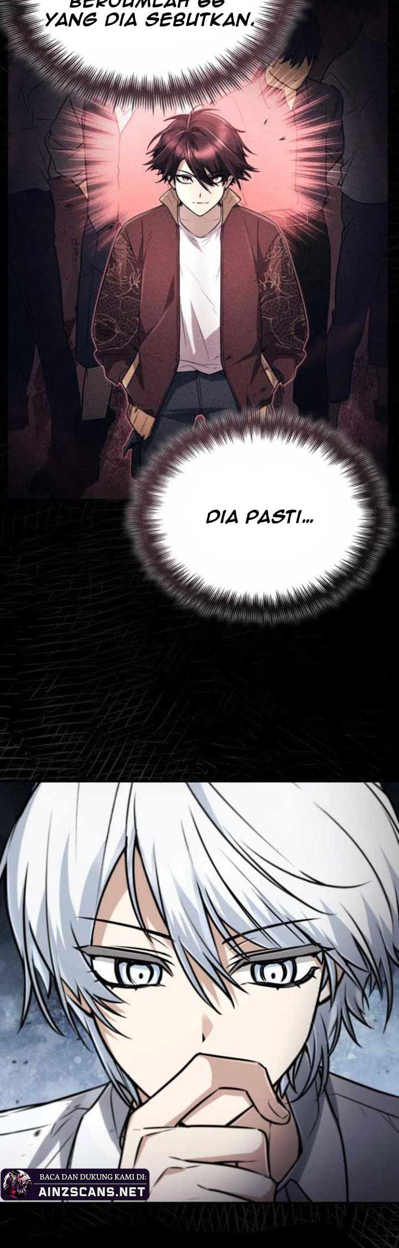 Chapter 36 - halaman 5