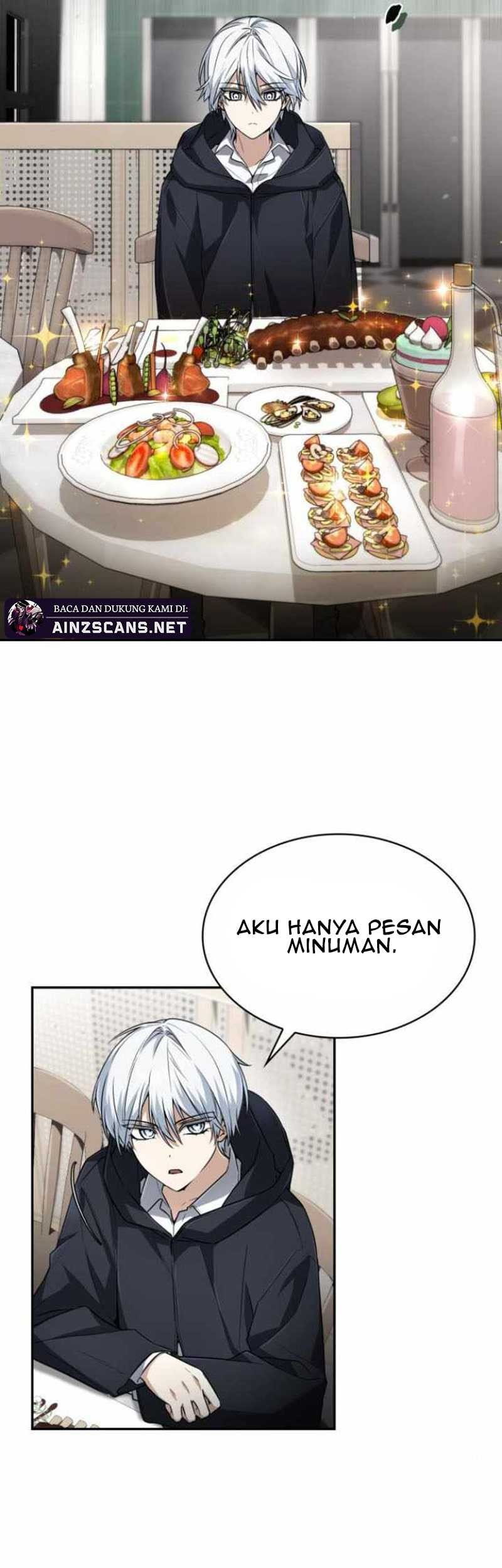 Chapter 36 - halaman 7