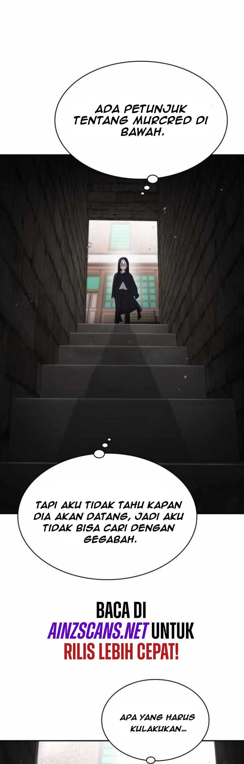 Chapter 36 - halaman 12