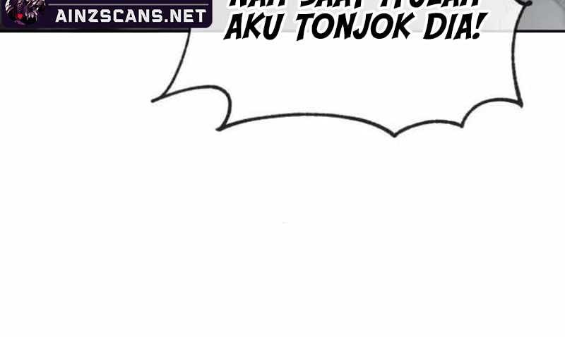 Chapter 36 - halaman 16