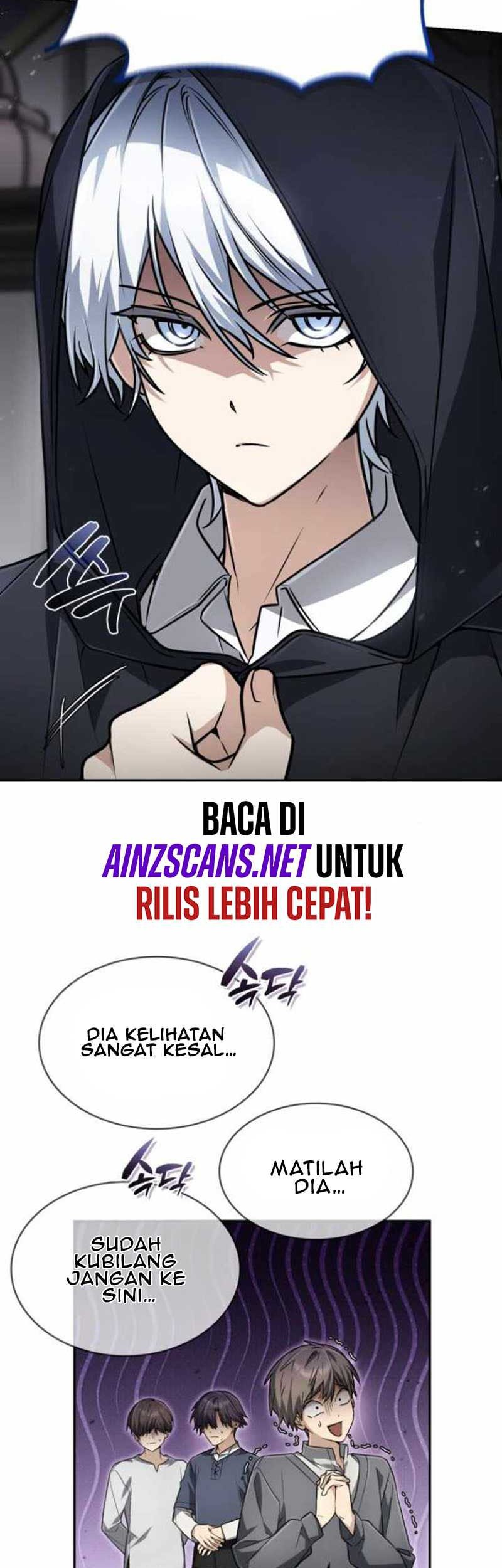 Chapter 36 - halaman 19