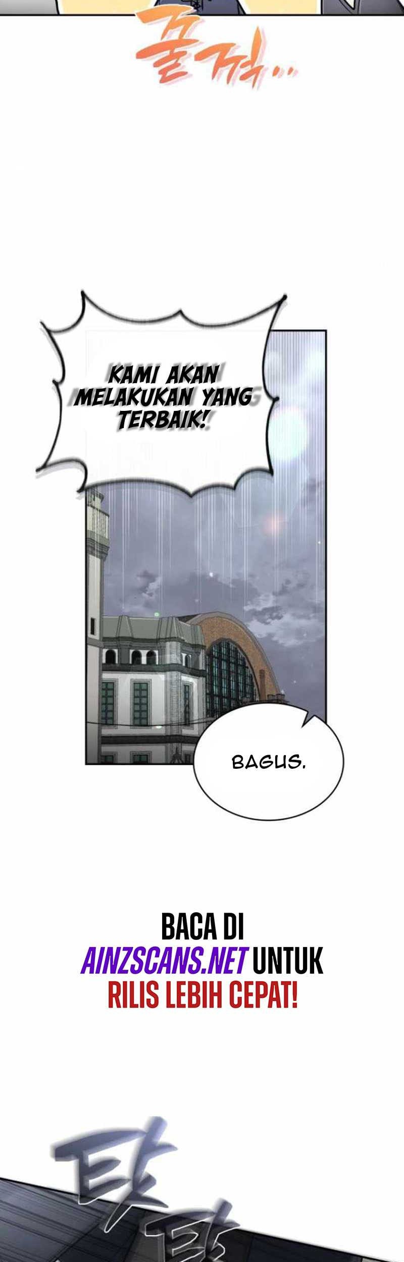 Chapter 36 - halaman 24