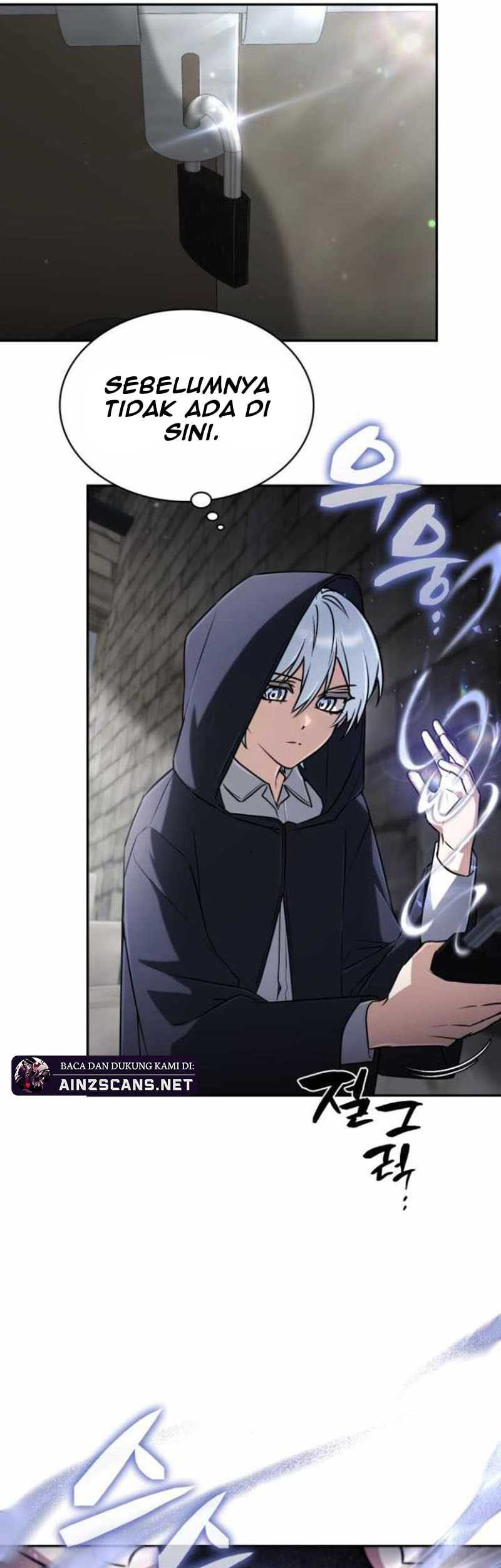 Chapter 36 - halaman 27