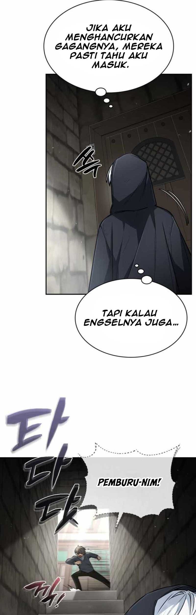 Chapter 36 - halaman 30