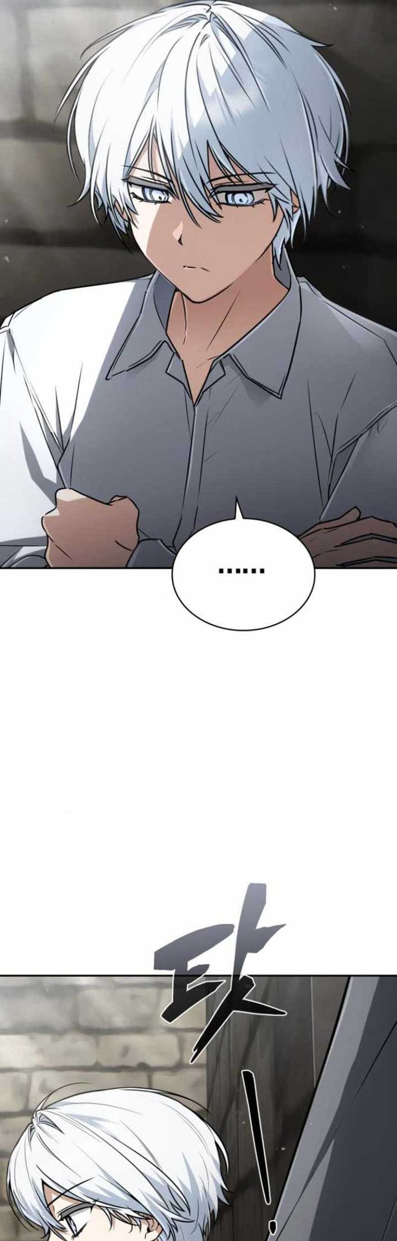 Chapter 36 - halaman 37