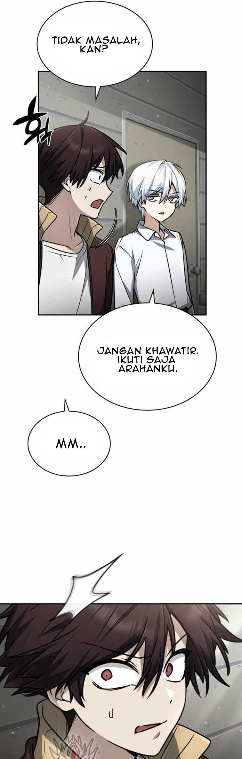 Chapter 36 - halaman 42