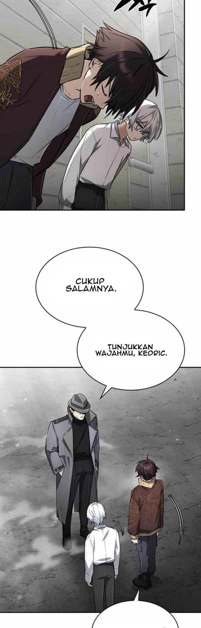 Chapter 36 - halaman 45