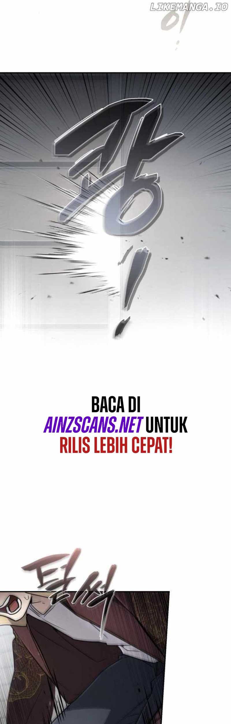 Chapter 37 - halaman 45