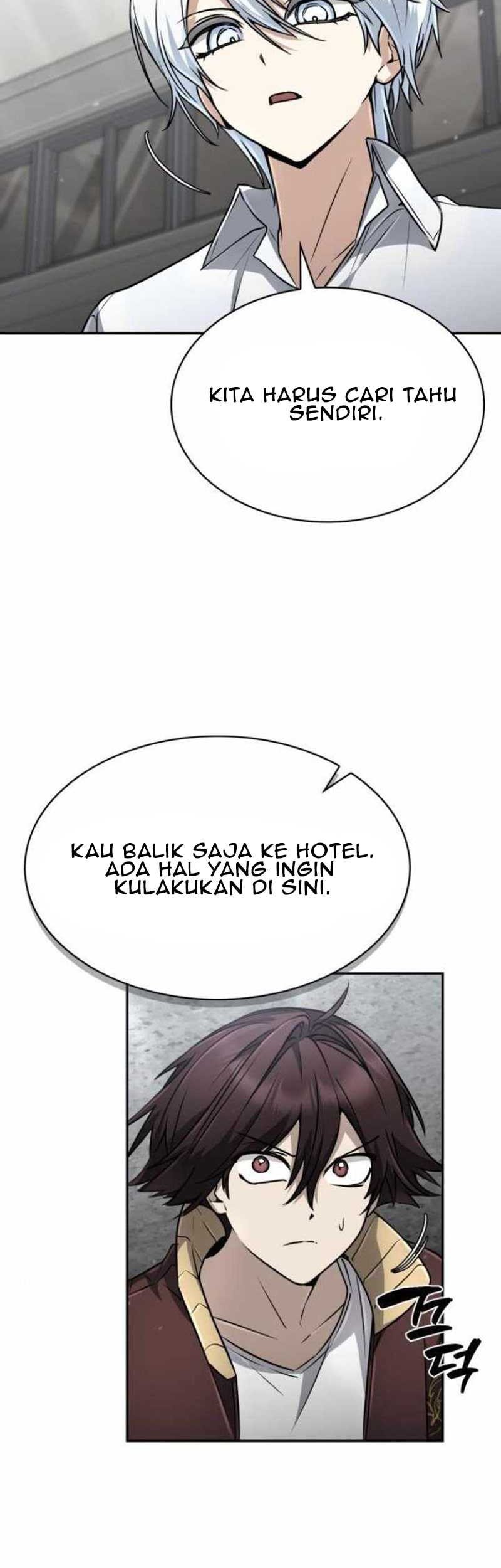 Chapter 37 - halaman 47