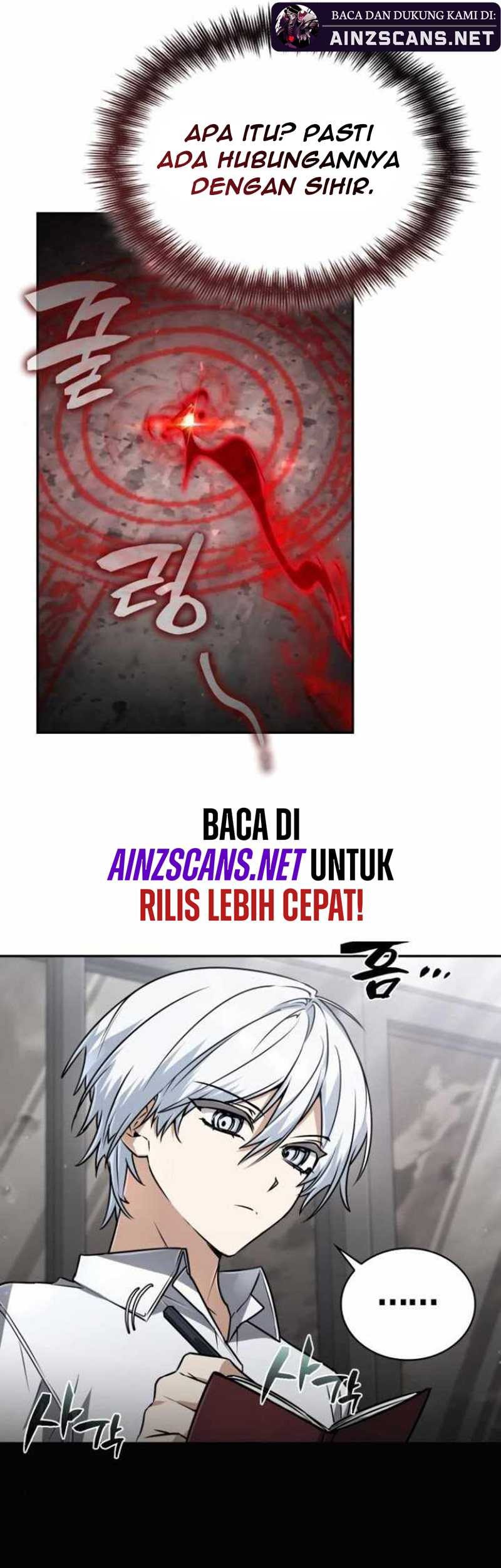 Chapter 37 - halaman 50