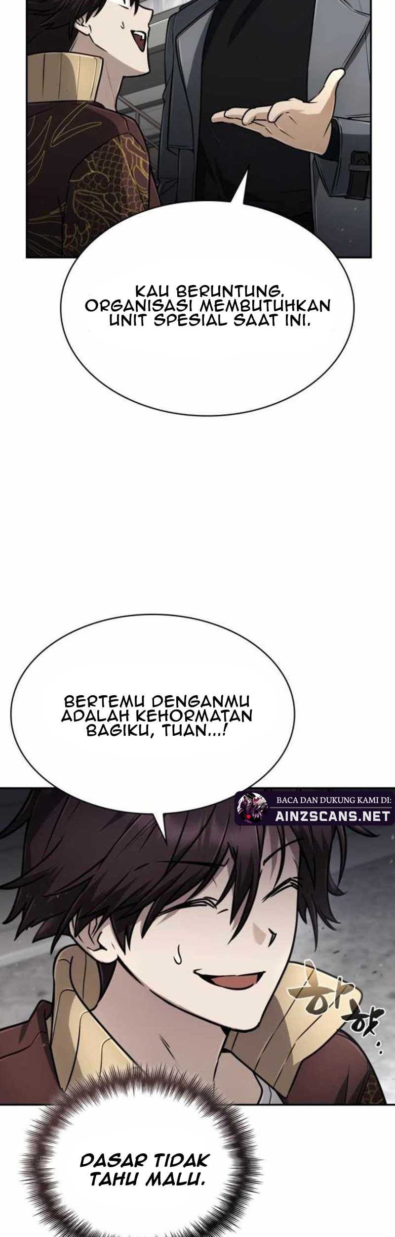 Chapter 37 - halaman 9