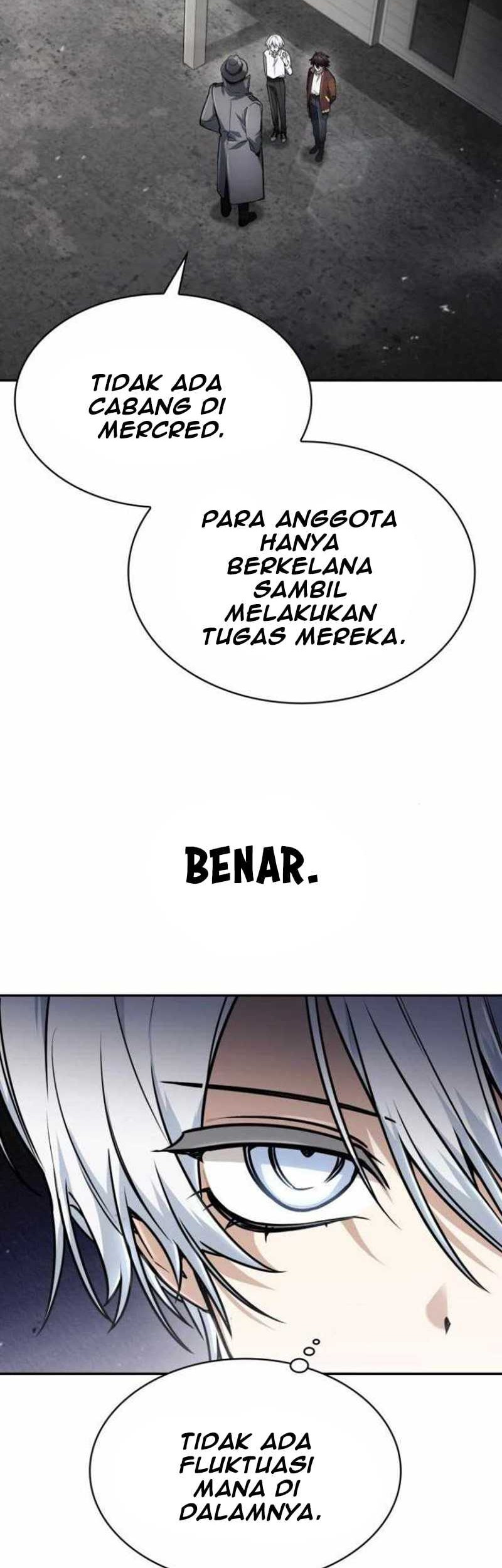 Chapter 37 - halaman 12