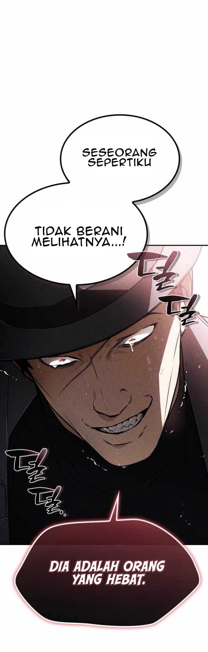 Chapter 37 - halaman 21