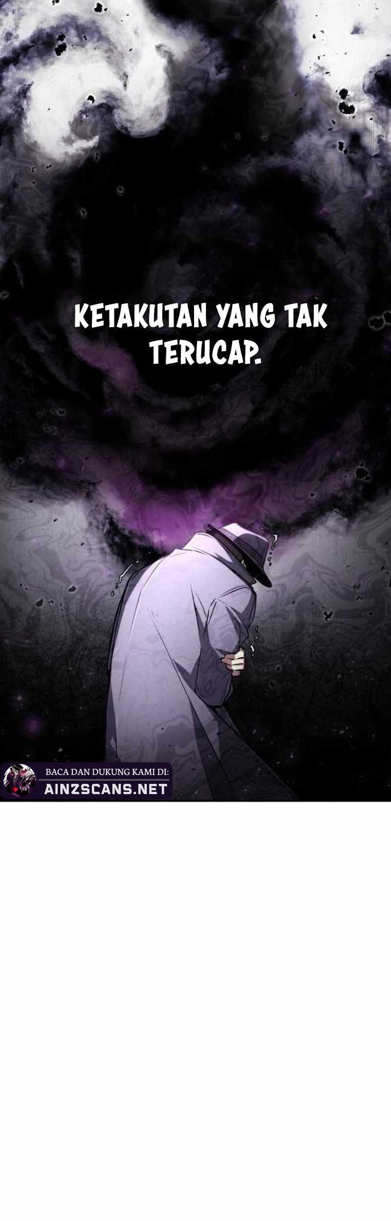 Chapter 37 - halaman 23