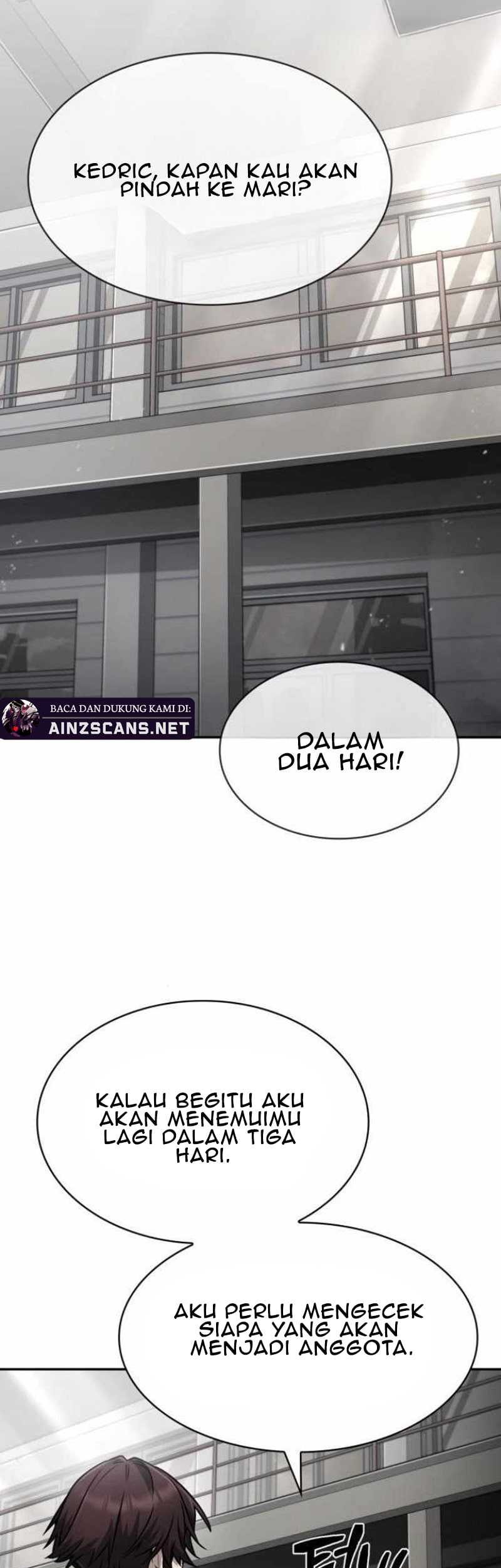 Chapter 37 - halaman 25