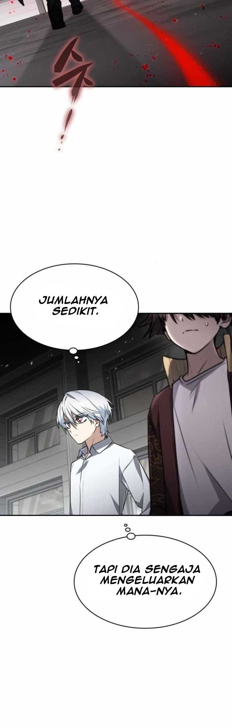 Chapter 37 - halaman 28