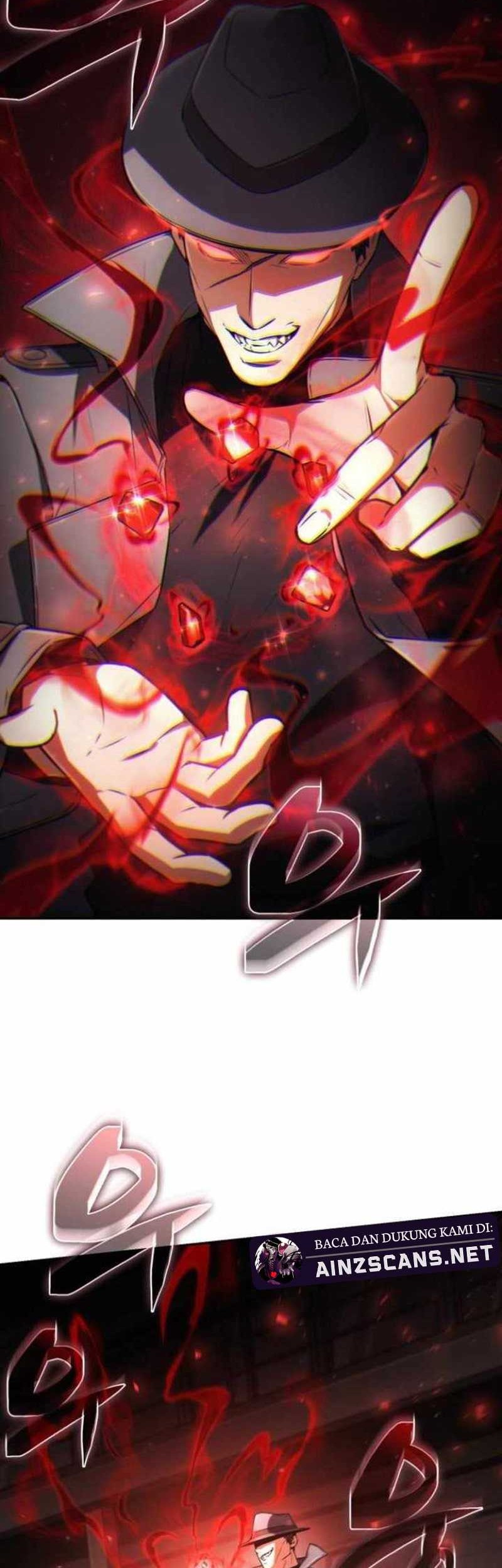 Chapter 37 - halaman 33