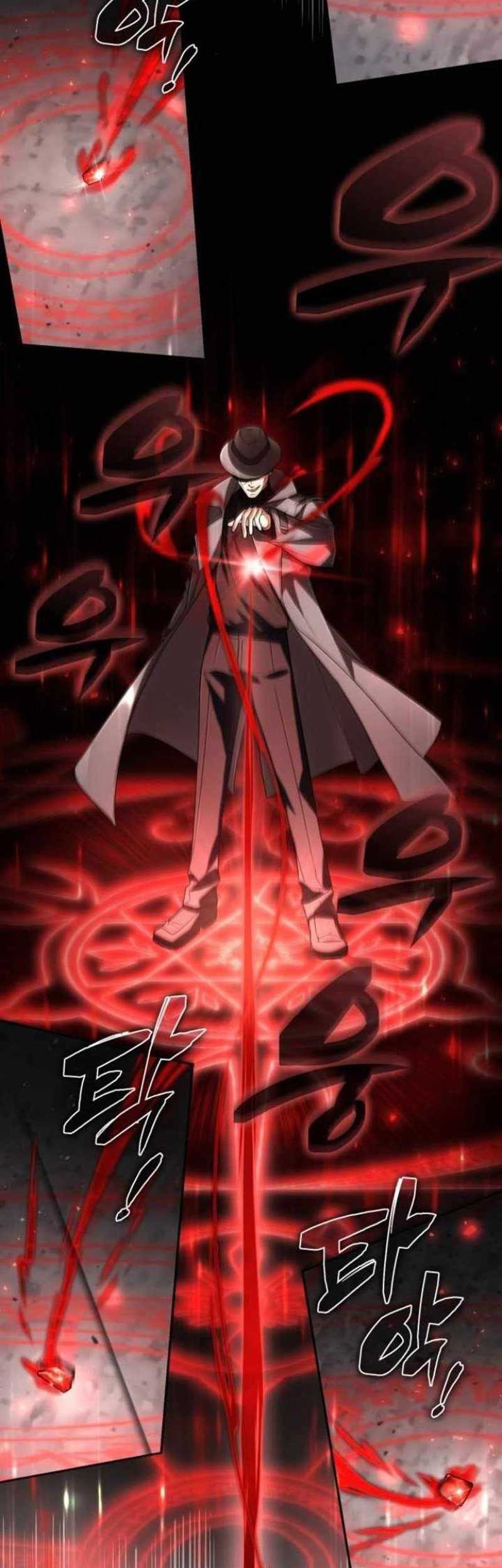 Chapter 37 - halaman 37