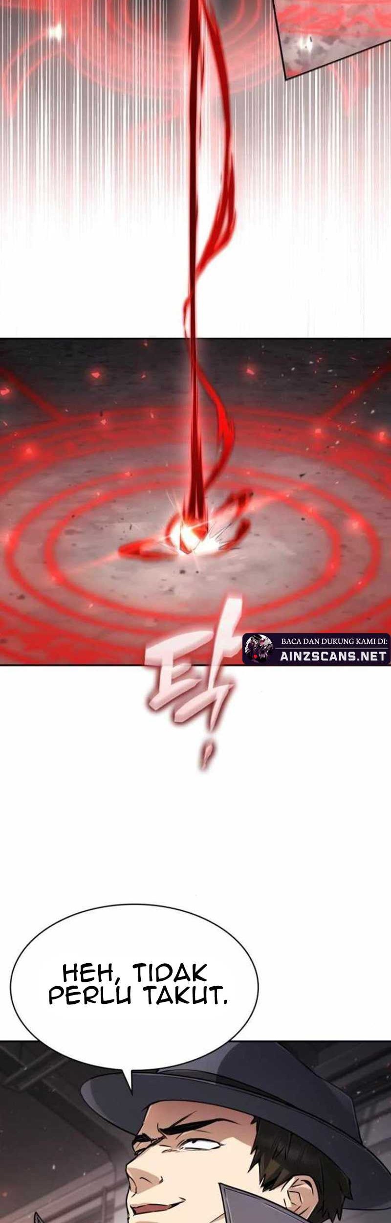 Chapter 37 - halaman 38