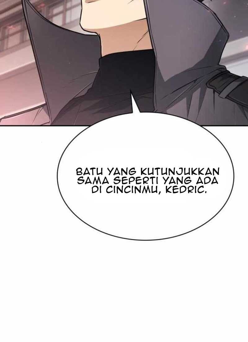 Chapter 37 - halaman 39