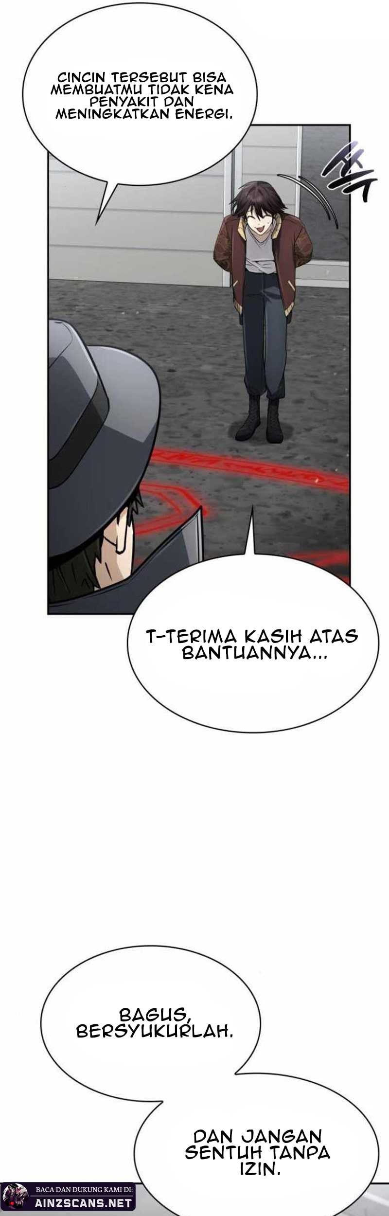 Chapter 37 - halaman 40