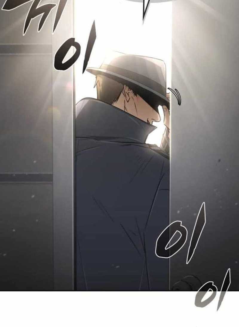 Chapter 37 - halaman 44