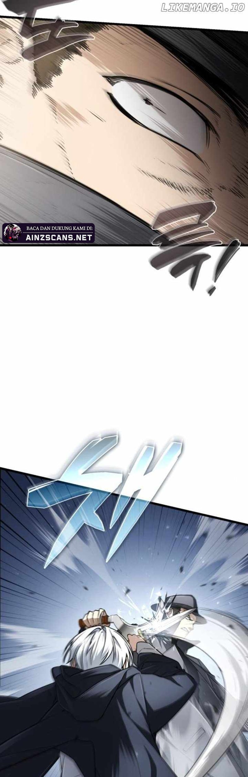 Chapter 38 - halaman 47