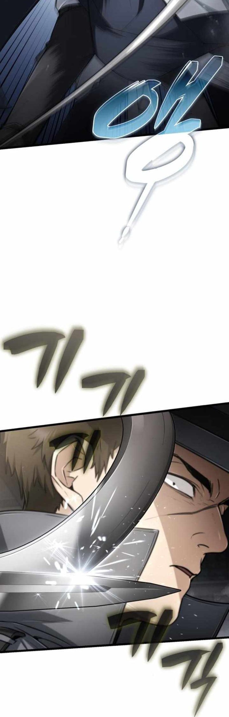 Chapter 38 - halaman 48