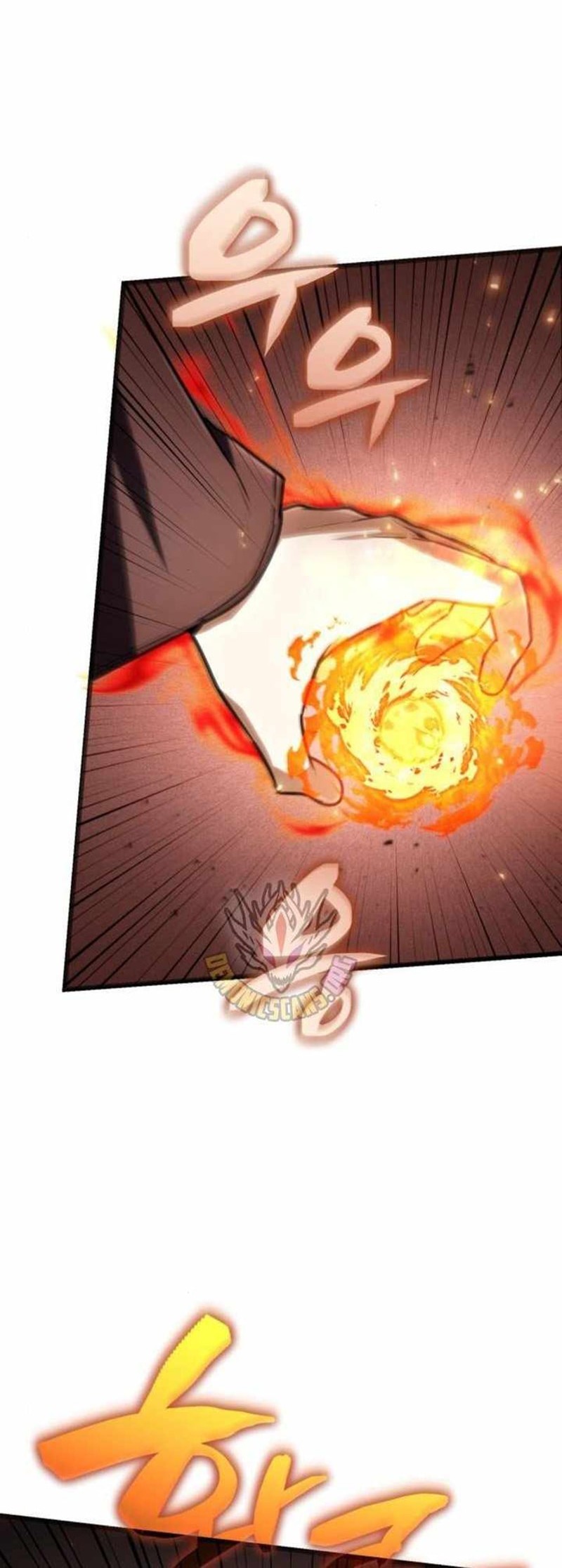 Chapter 38 - halaman 50