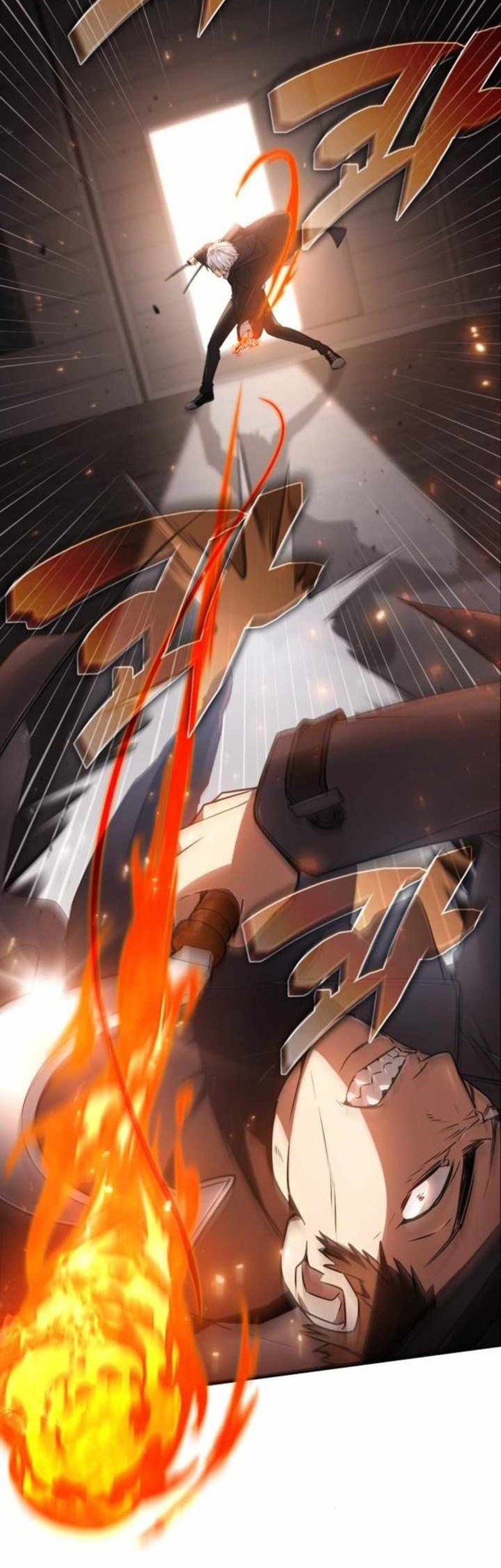 Chapter 38 - halaman 52