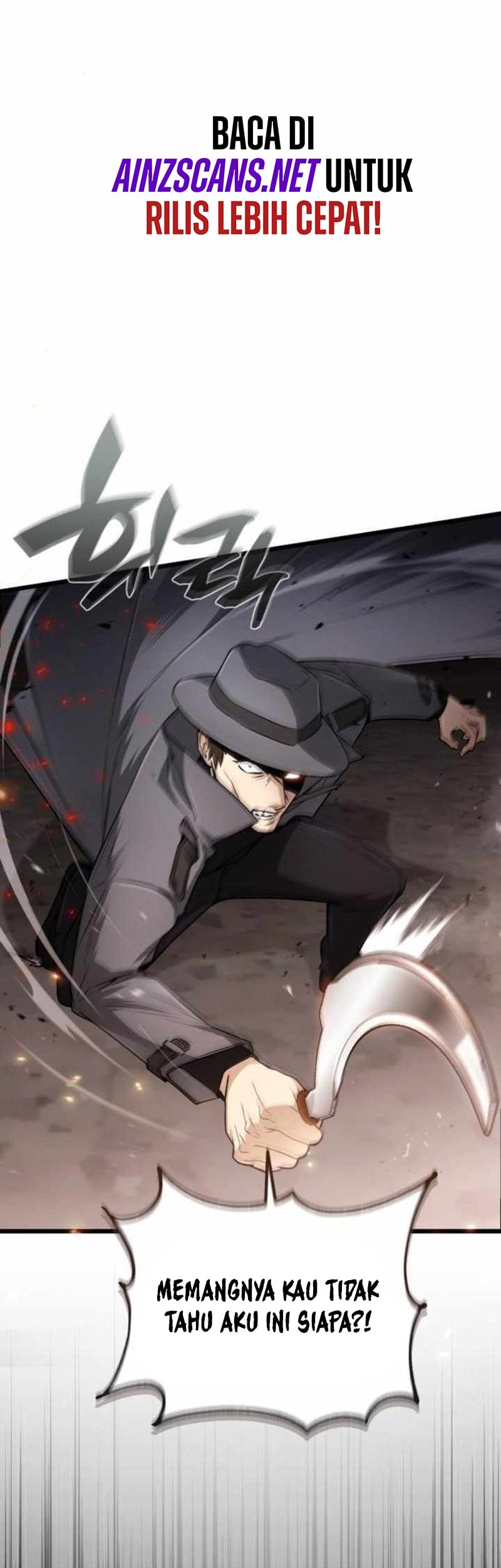 Chapter 38 - halaman 53