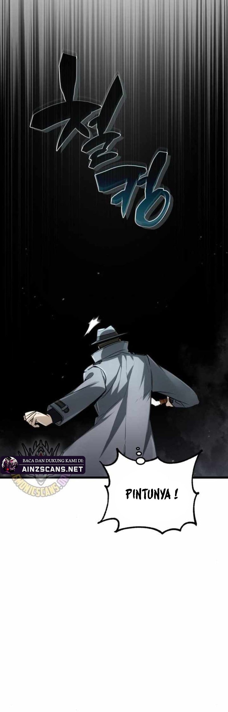 Chapter 38 - halaman 54