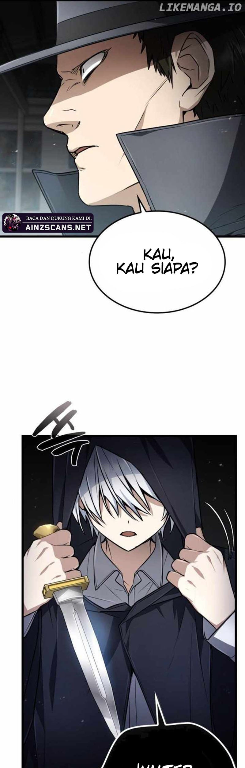 Chapter 38 - halaman 56