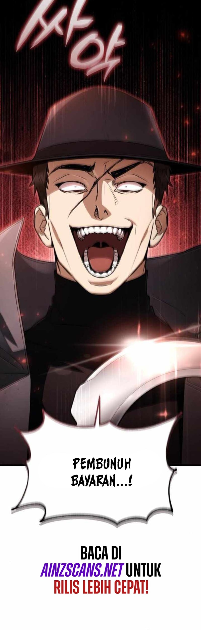 Chapter 38 - halaman 58