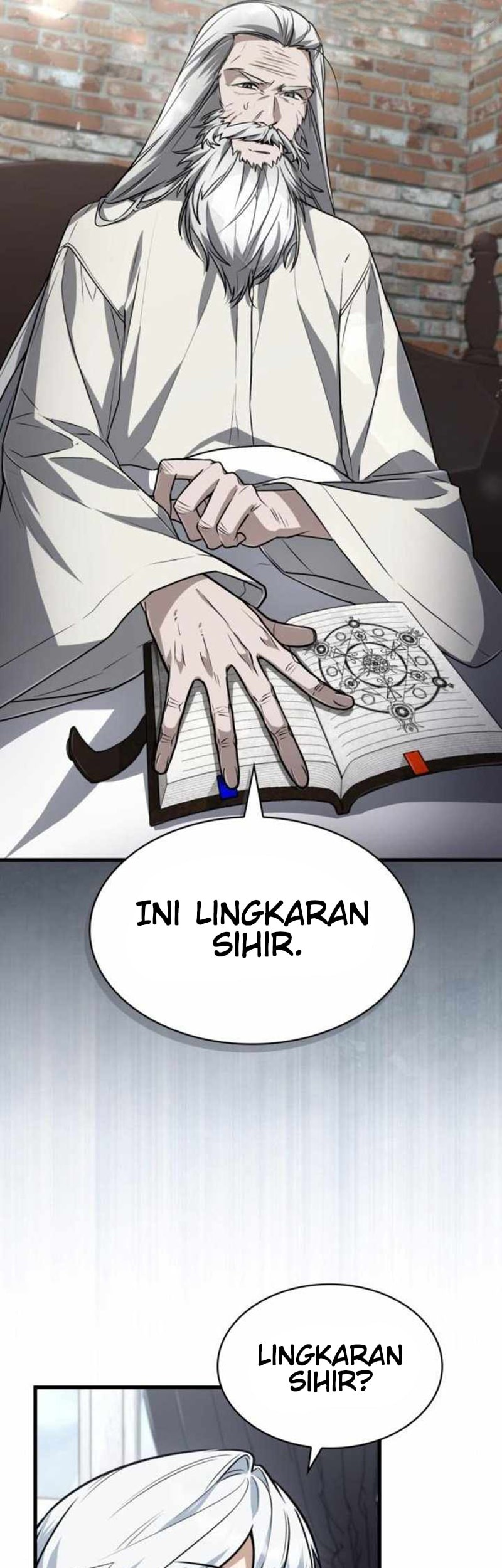 Chapter 38 - halaman 7