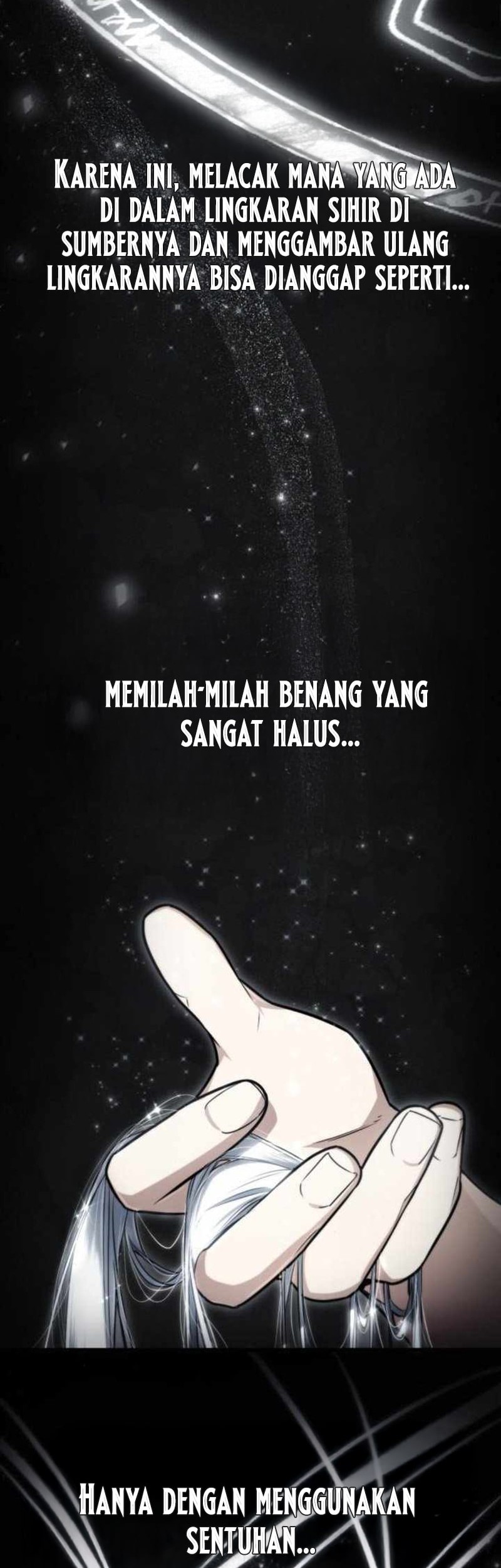 Chapter 38 - halaman 13