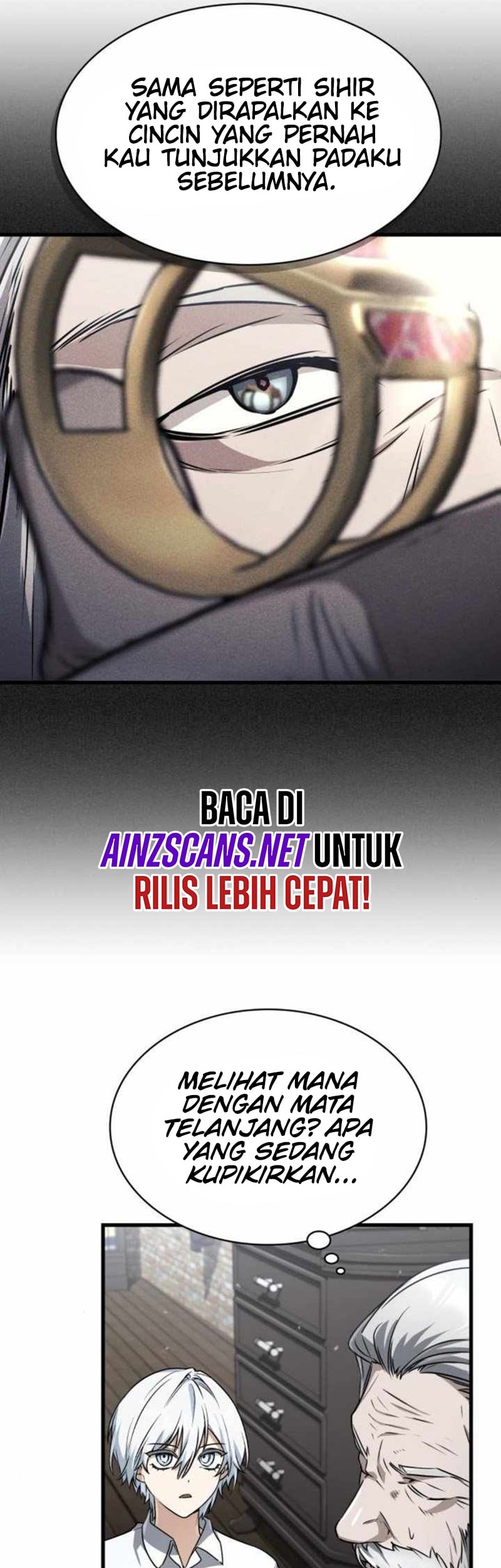 Chapter 38 - halaman 18