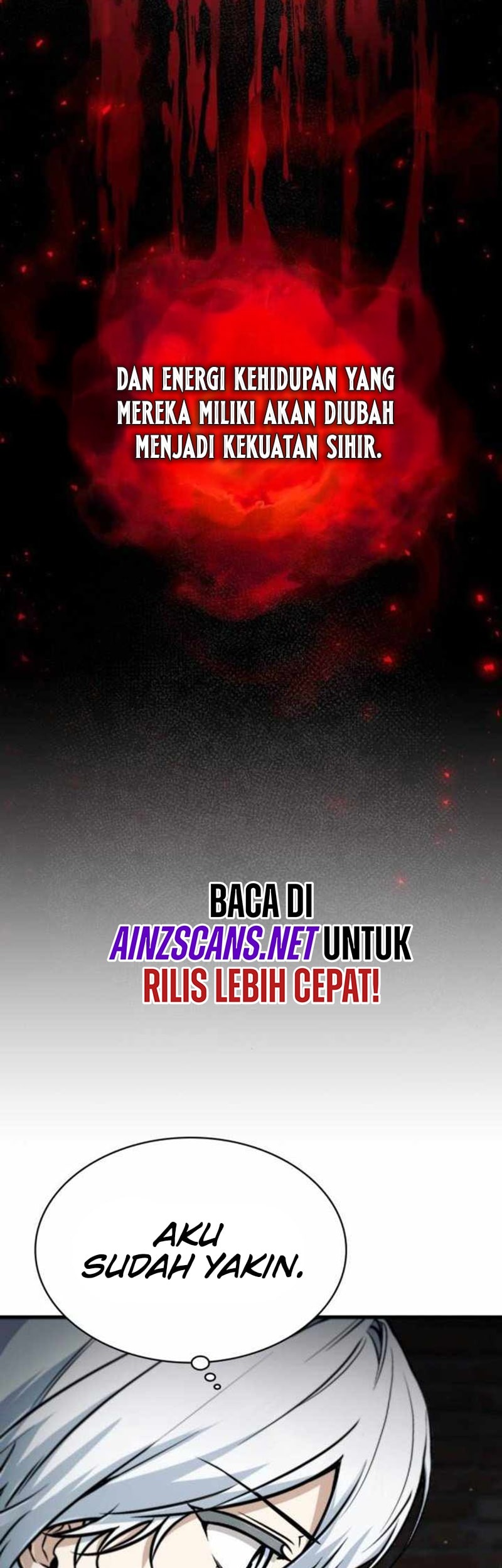 Chapter 38 - halaman 24