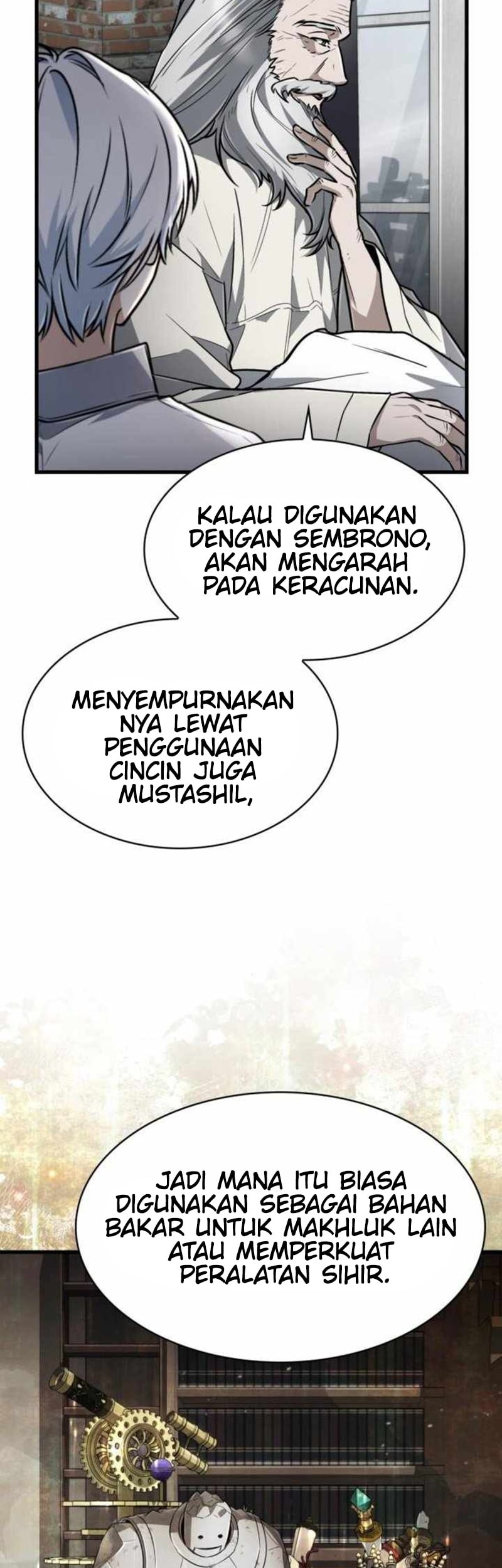 Chapter 38 - halaman 29