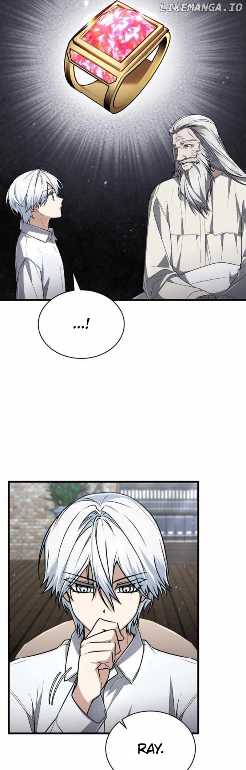Chapter 38 - halaman 32