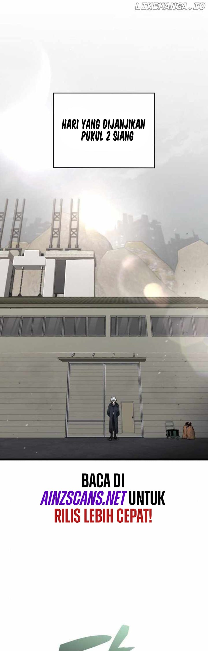Chapter 38 - halaman 37
