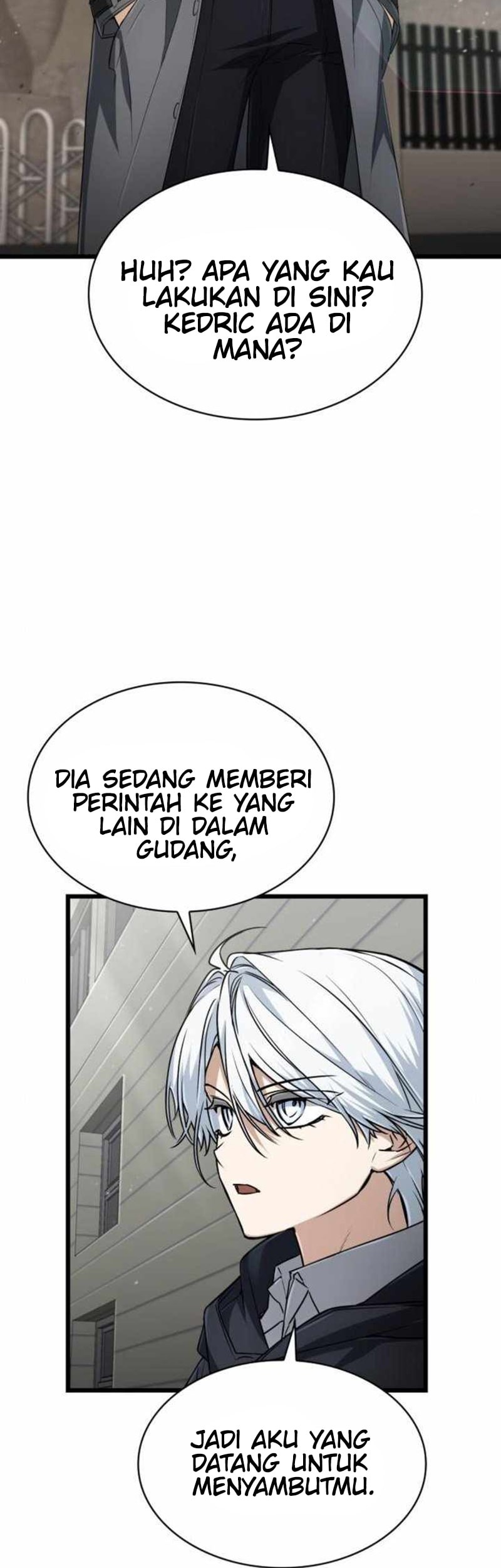 Chapter 38 - halaman 39