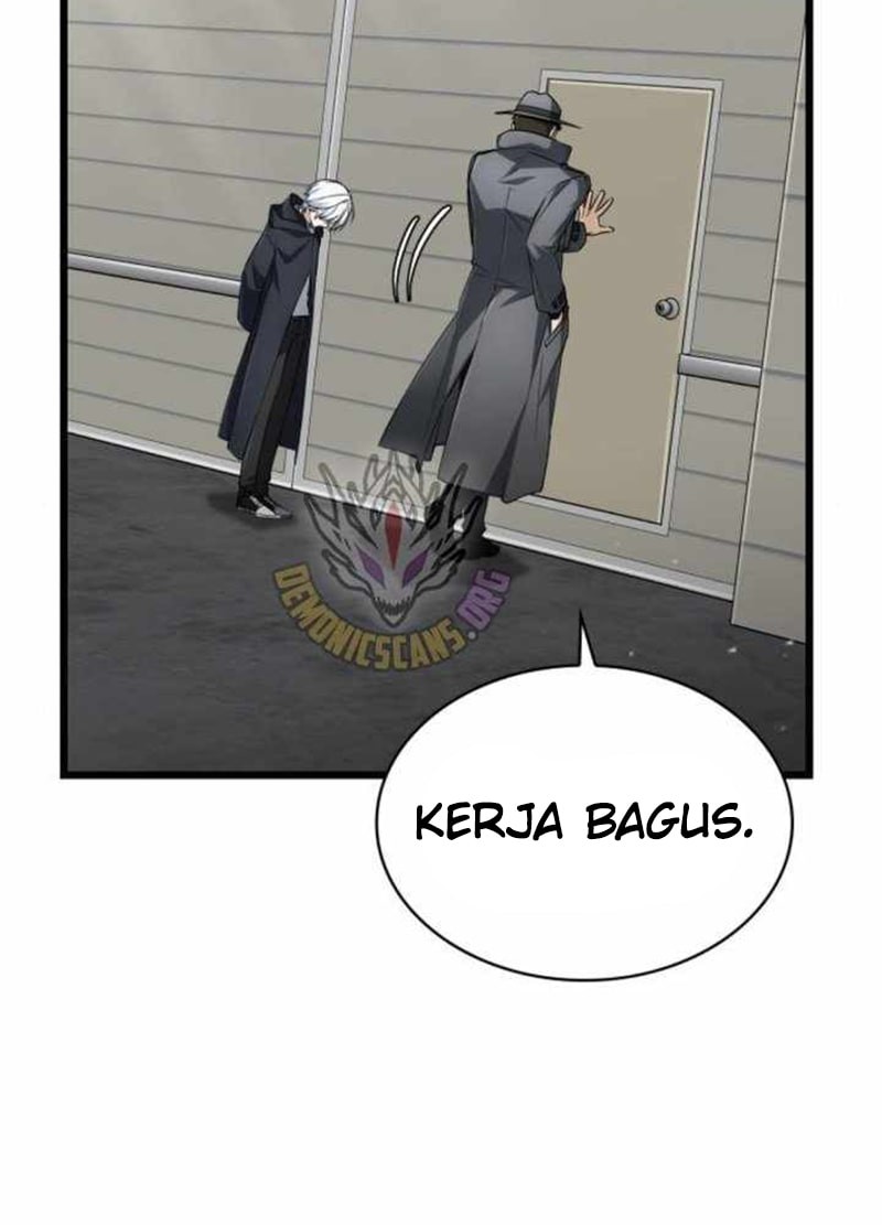 Chapter 38 - halaman 41