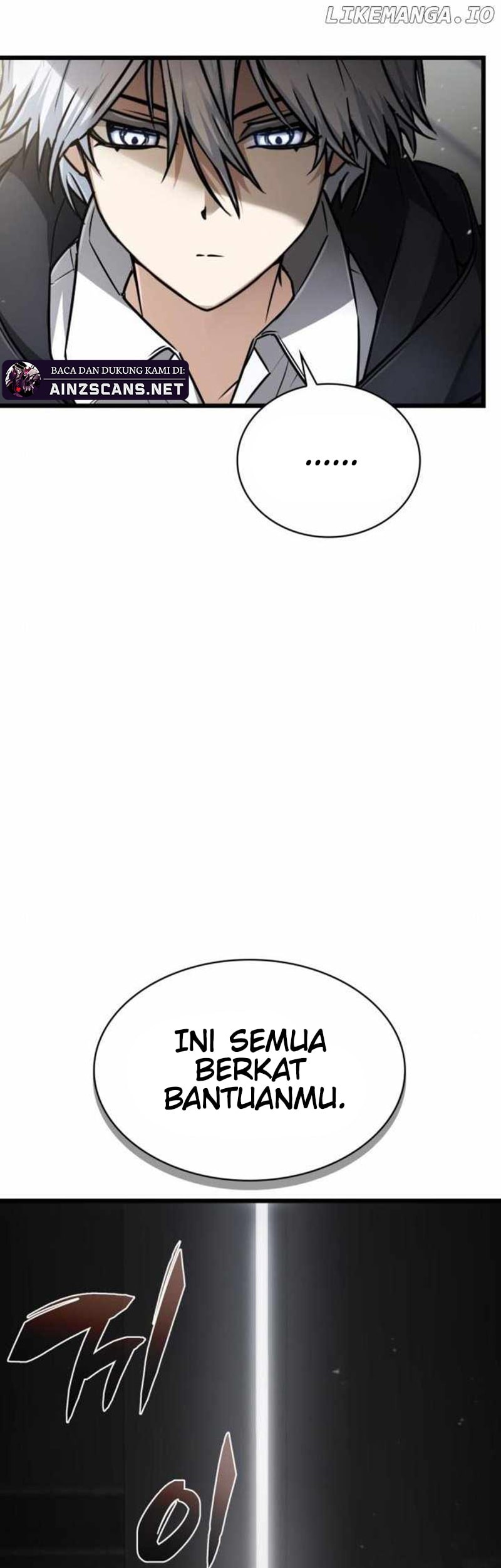 Chapter 38 - halaman 42