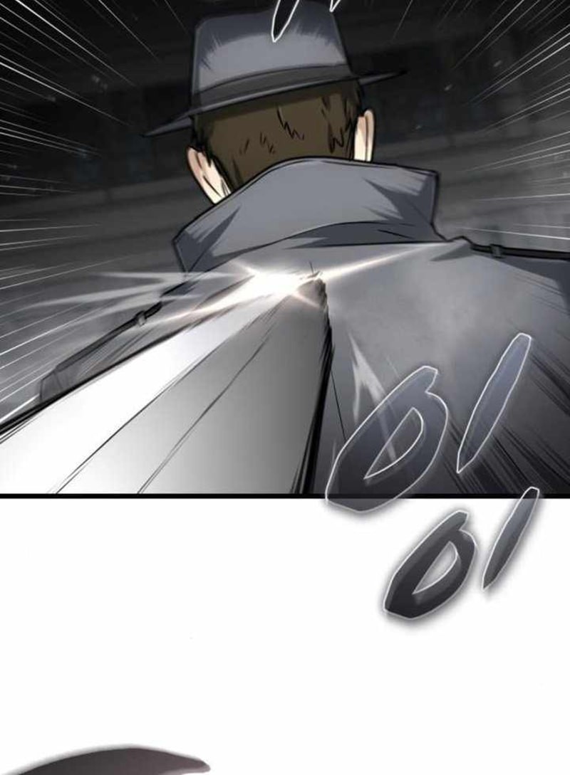 Chapter 38 - halaman 46