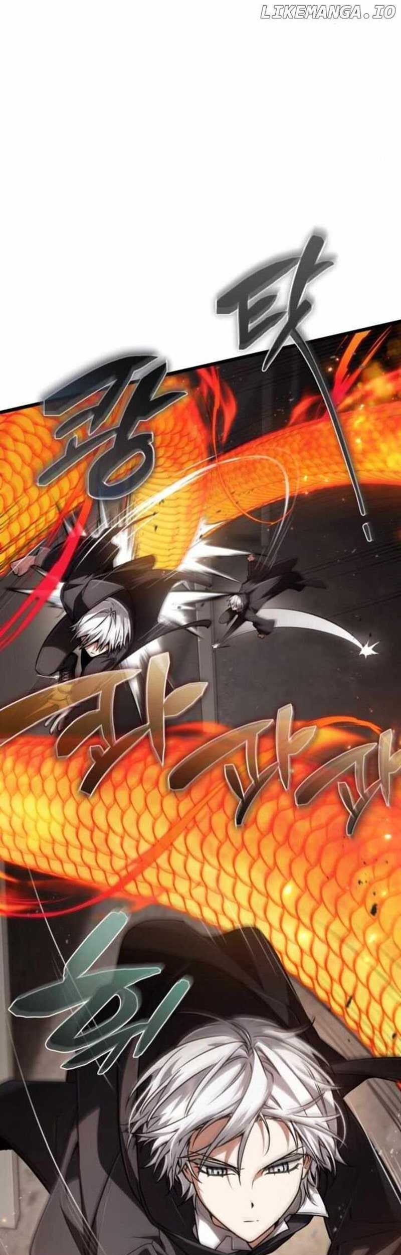 Chapter 39 - halaman 47