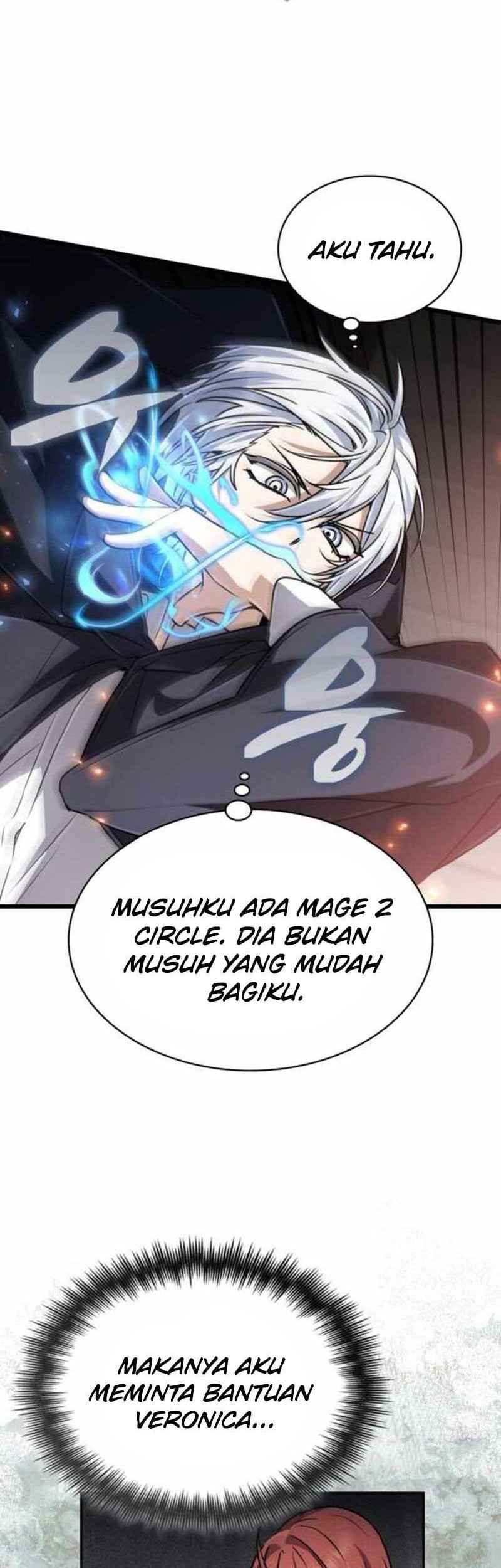 Chapter 39 - halaman 54
